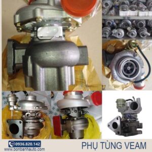 PHU-TUNG-XE-TAI-VEAM-TURBO