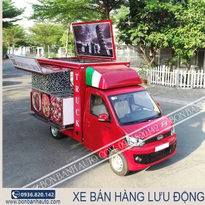 xe-ban-hang-luu-dong-caphe-bonbanhauto