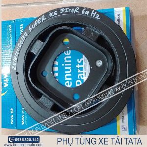 giam-giat-cac-dang-tata-1t2