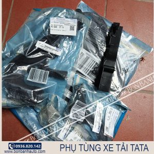 BO-OP-Cam-xe-tai-tata-1t2