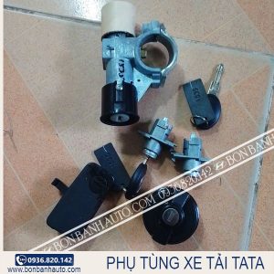 o-khoa-de-khoa-cua-nap-binh-dau-tata